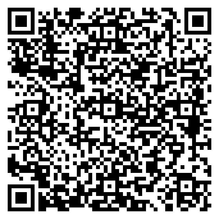 kod QR z danymi kontaktowymi 38794994500000