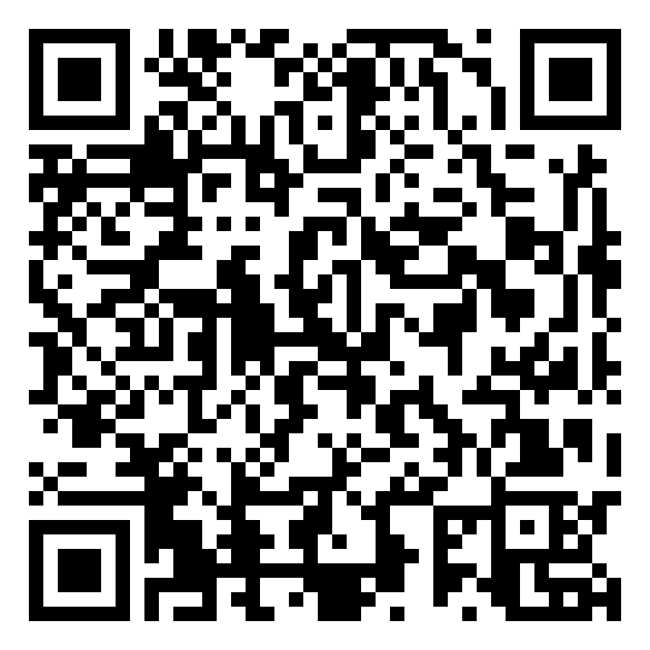 kod QR z danymi kontaktowymi 24008078600000
