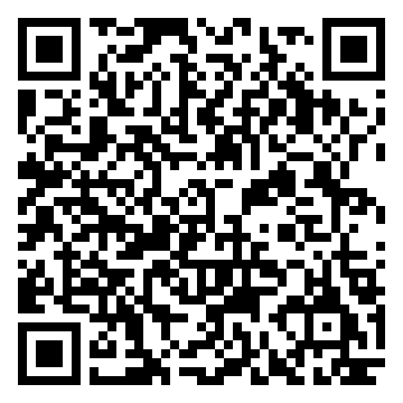 Remi  W Likwidacji kod QR z danymi kontaktowymi kod QR z danymi kontaktowymi 12292955000000