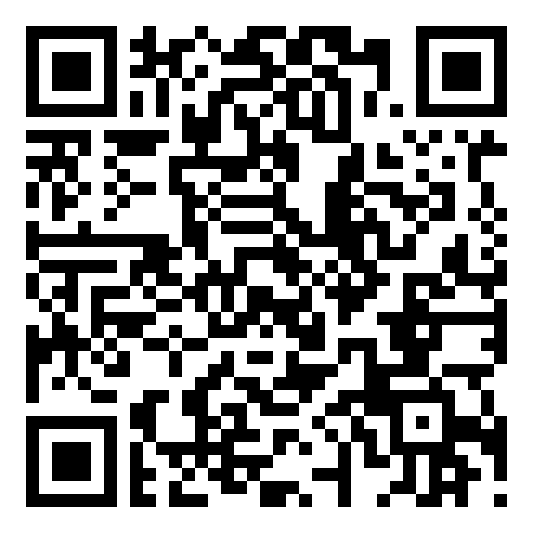 Remi Wash kod QR z danymi kontaktowymi kod QR z danymi kontaktowymi