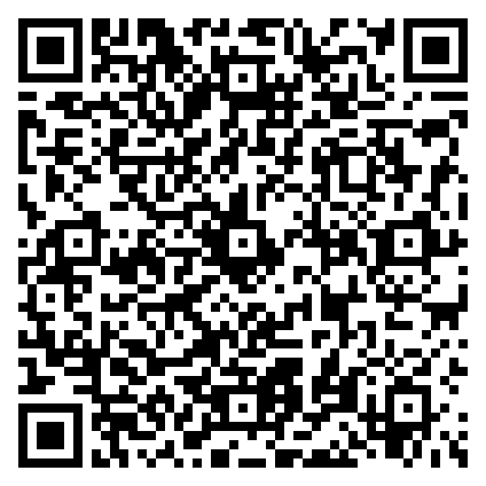 kod QR z danymi kontaktowymi 47281170900000