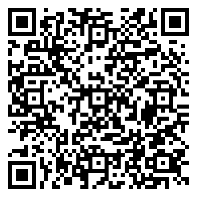 kod QR z danymi kontaktowymi 38305445300000