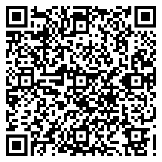 kod QR z danymi kontaktowymi 38958604000000