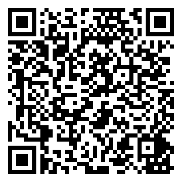 kod QR z danymi kontaktowymi 54046530100000