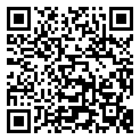 kod QR z danymi kontaktowymi 30143233000000