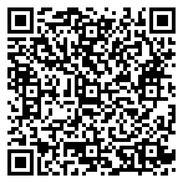 kod QR z danymi kontaktowymi 38969514700000