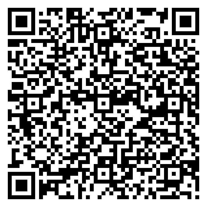 kod QR z danymi kontaktowymi 24012137300000