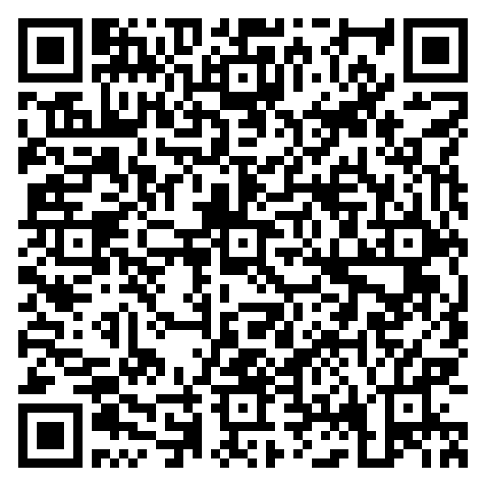 kod QR z danymi kontaktowymi 15015023000000