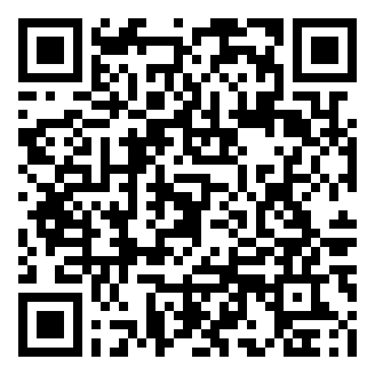 kod QR z danymi kontaktowymi 54151782700000