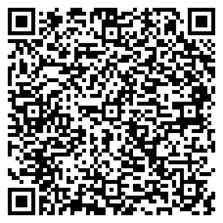 kod QR z danymi kontaktowymi 36948697900000