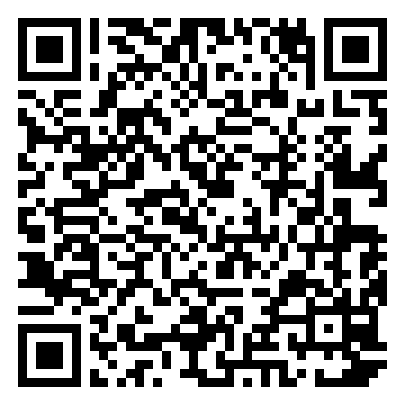 kod QR z danymi kontaktowymi 38291874000000