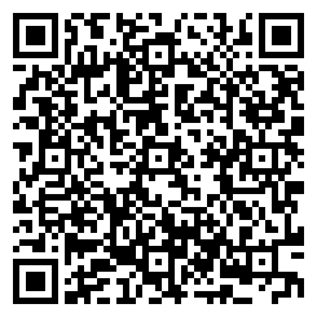 kod QR z danymi kontaktowymi 36311311900000