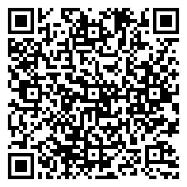 kod QR z danymi kontaktowymi 54166851000000