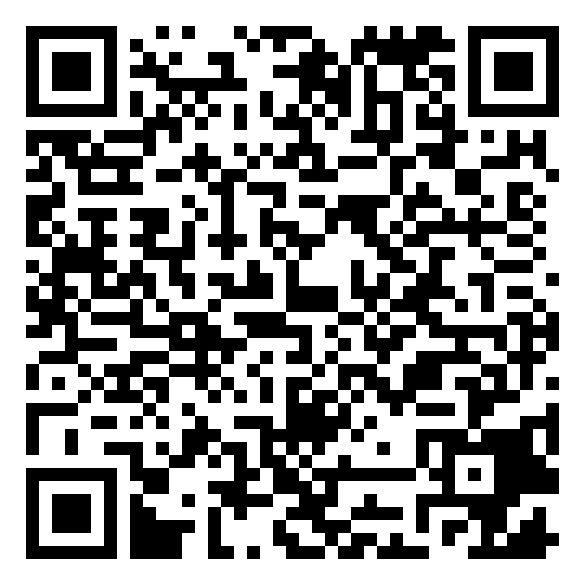 kod QR z danymi kontaktowymi 52941481200000