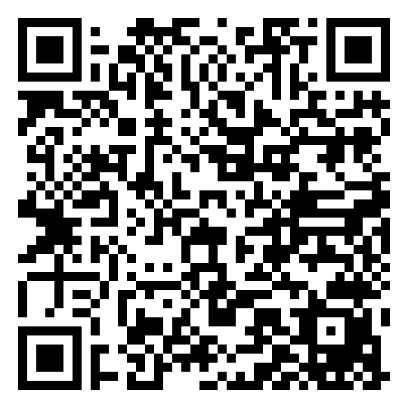 kod QR z danymi kontaktowymi 52903217000000