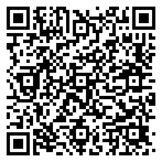 kod QR z danymi kontaktowymi 29065866000000
