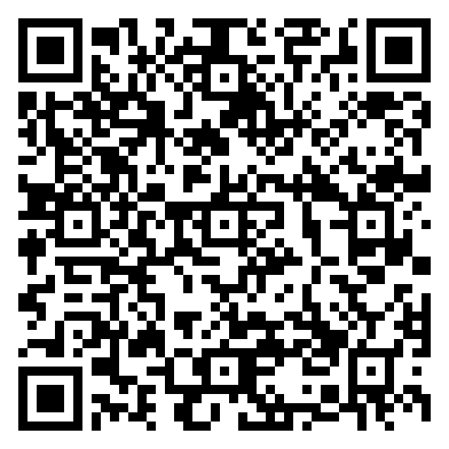 kod QR z danymi kontaktowymi 09319129800000