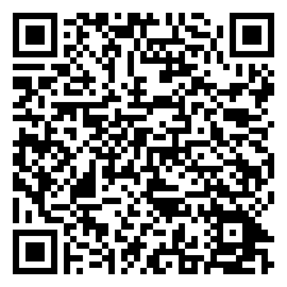 kod QR z danymi kontaktowymi 89030675800000