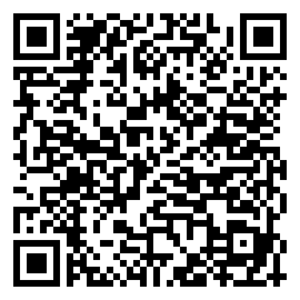 kod QR z danymi kontaktowymi 36715102200000