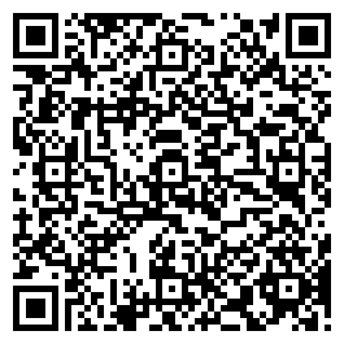 kod QR z danymi kontaktowymi 22175156000000