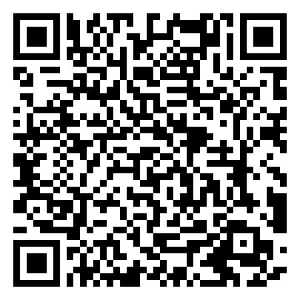 kod QR z danymi kontaktowymi 52053630100000