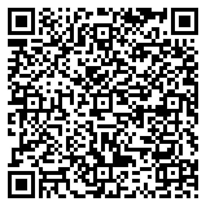kod QR z danymi kontaktowymi 63962872600000