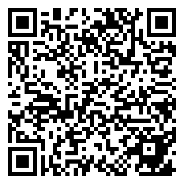 kod QR z danymi kontaktowymi 01300554000000