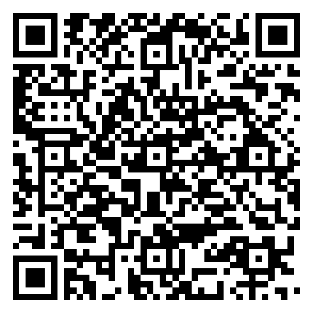 kod QR z danymi kontaktowymi 97008970100000