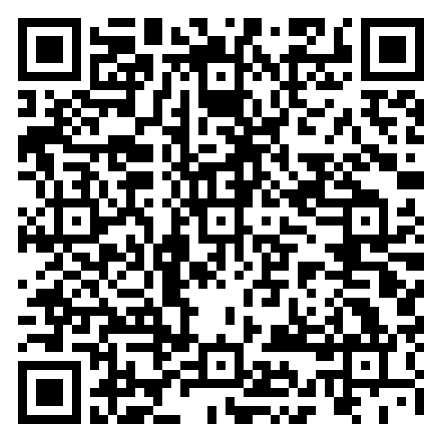 kod QR z danymi kontaktowymi 02110620000000