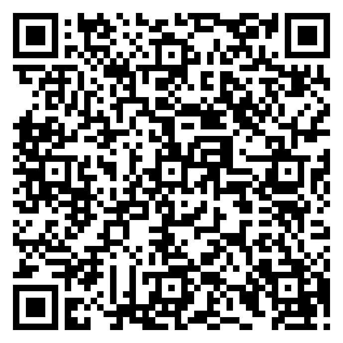 kod QR z danymi kontaktowymi 59056528000000