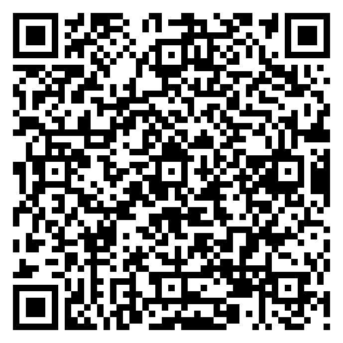 kod QR z danymi kontaktowymi 02177851300000