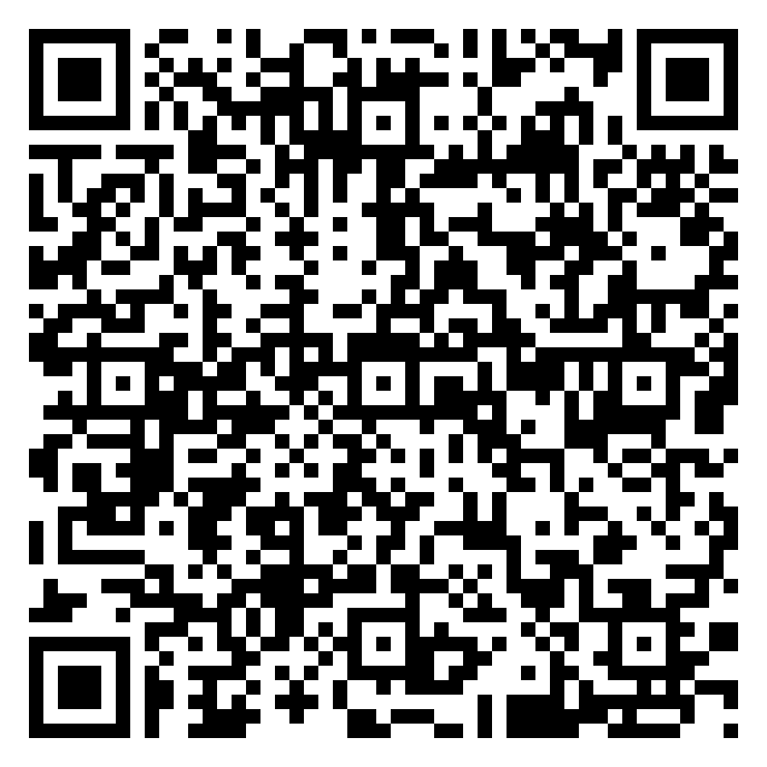 kod QR z danymi kontaktowymi 97059839000000