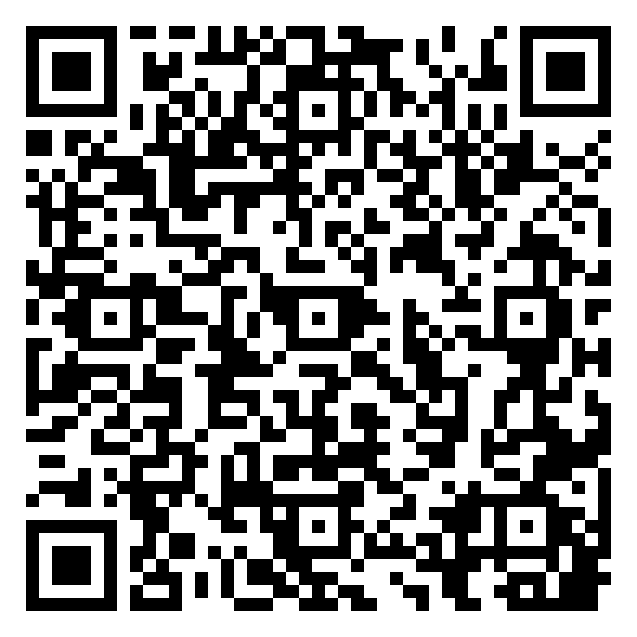 kod QR z danymi kontaktowymi 59036031300000