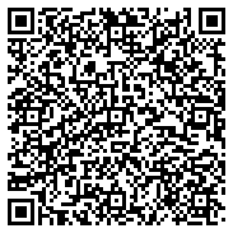 kod QR z danymi kontaktowymi 89102323500000