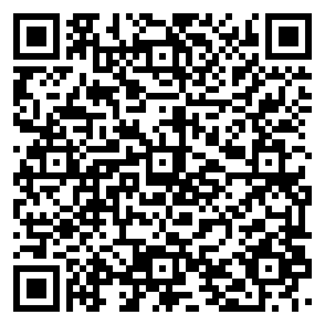 kod QR z danymi kontaktowymi 91133875100000
