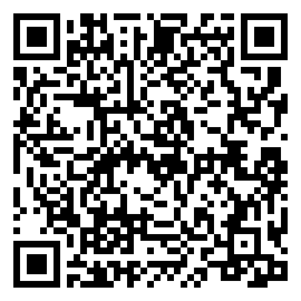 kod QR z danymi kontaktowymi 01642720000000