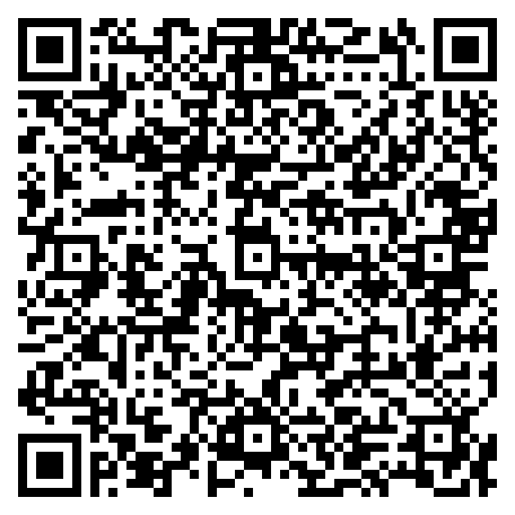 kod QR z danymi kontaktowymi 55000230300000
