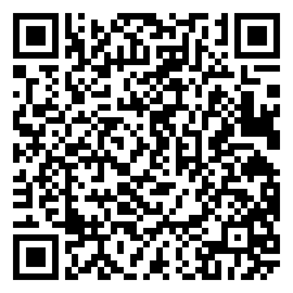 kod QR z danymi kontaktowymi 38519039600000