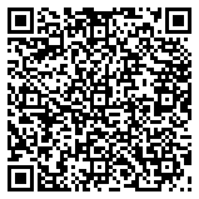 kod QR z danymi kontaktowymi 02057036000000