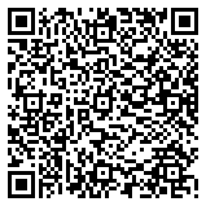 kod QR z danymi kontaktowymi 01586237100000