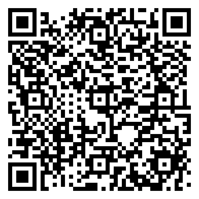 kod QR z danymi kontaktowymi 38883597100000