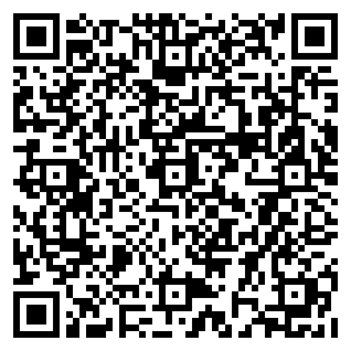 kod QR z danymi kontaktowymi 34002791000000