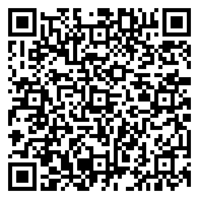 kod QR z danymi kontaktowymi 52038537400000