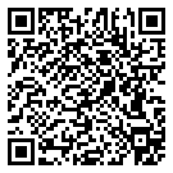 kod QR z danymi kontaktowymi 36960626000000