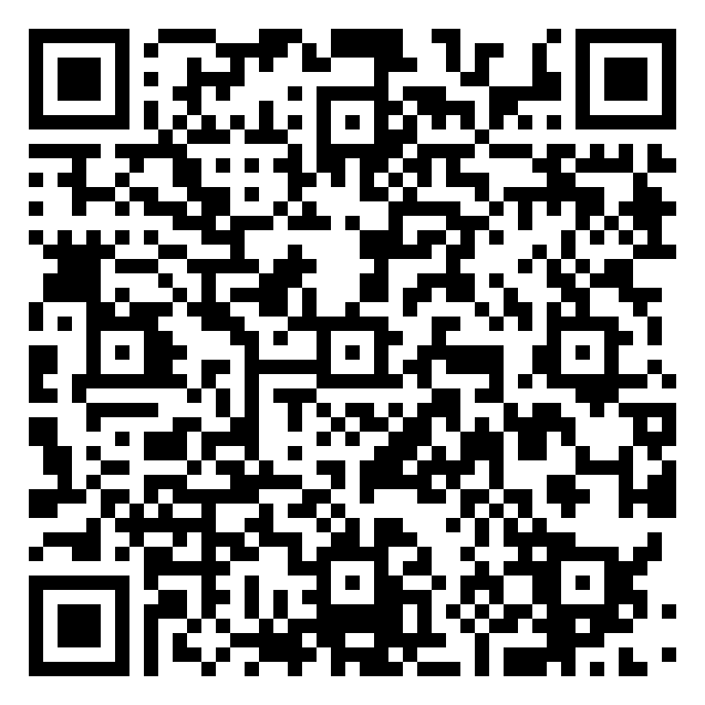 kod QR z danymi kontaktowymi 54265138000000