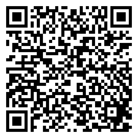 kod QR z danymi kontaktowymi 63455491100000
