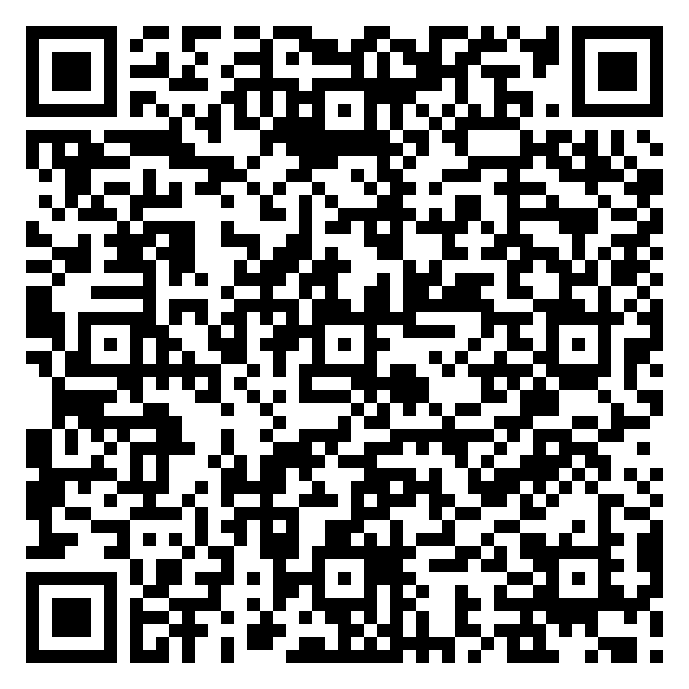 kod QR z danymi kontaktowymi 52817700800000