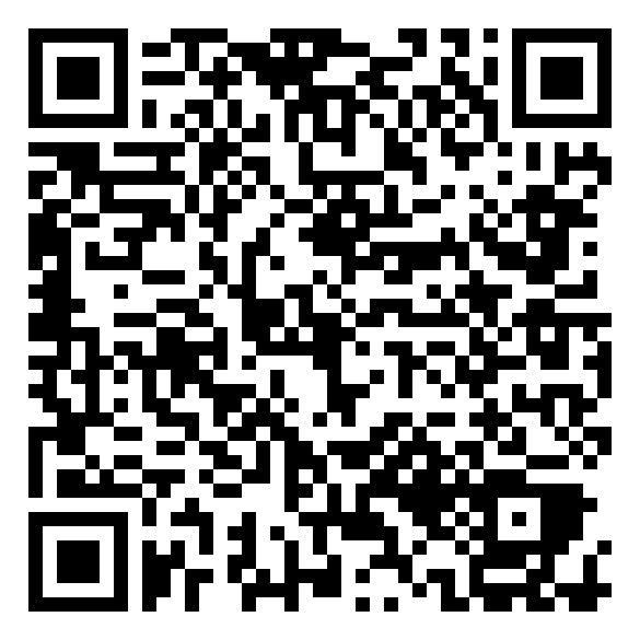 kod QR z danymi kontaktowymi 16151678200000