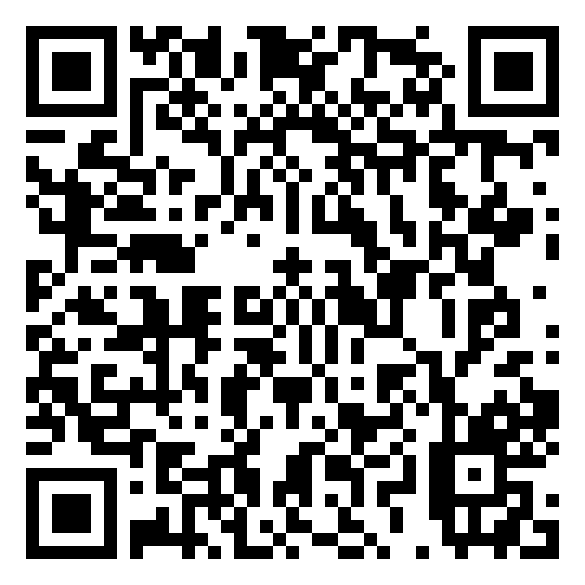 kod QR z danymi kontaktowymi 19269085000000