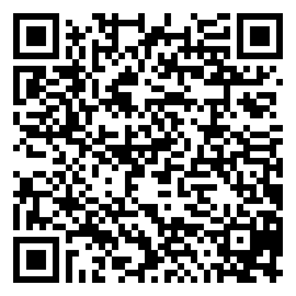 kod QR z danymi kontaktowymi 10049550100000